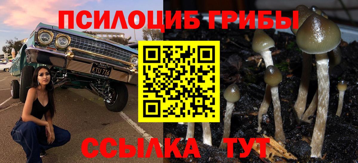 NBOMe  Метадон  Самара  Лсд 25  ГАШИШ  Вход с VPN  Бошки Шишки  Cocaine  Мефедрон кристаллы  Экстази 
